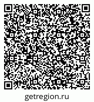 79064935104