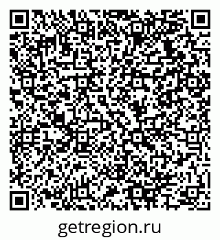 79064935105