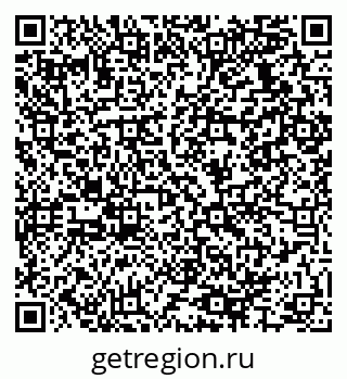 79064935107