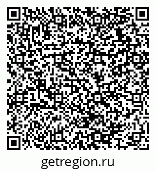 79064935110