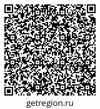 79064935111