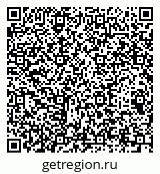 79064935112