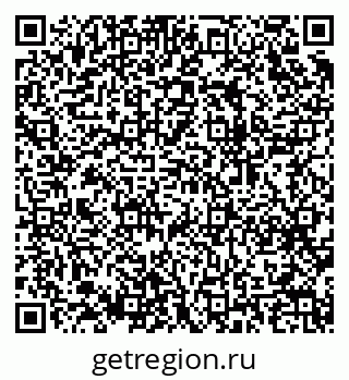 79064935113
