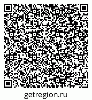 79064935114