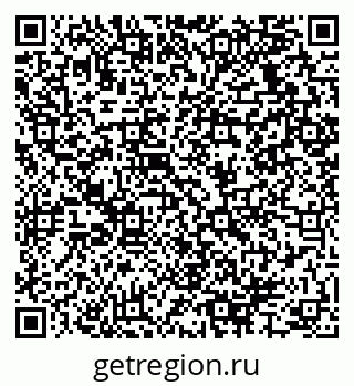 79064935115