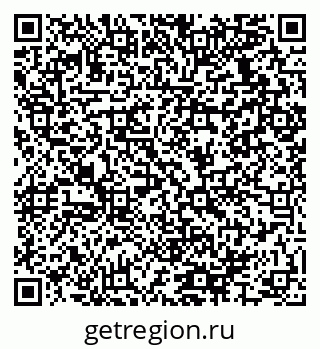 79064935116