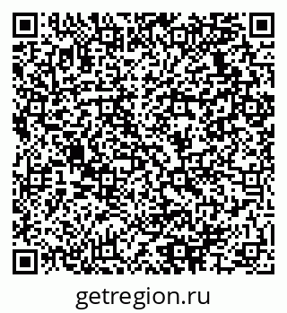 79064935118