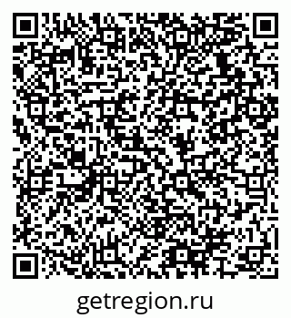 79064935119