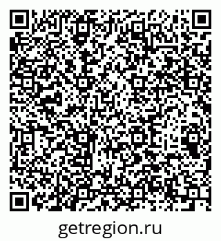 79064935120