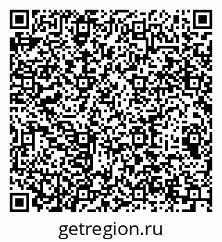 79064935122