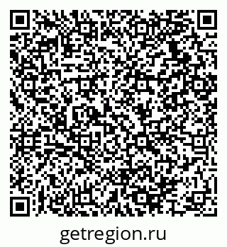79064935123