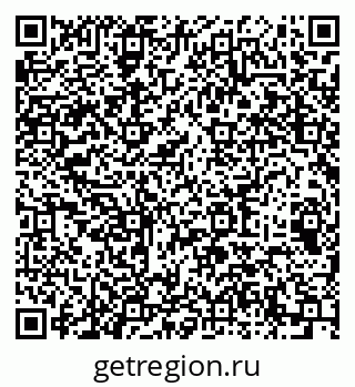 79064935124