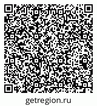 79064935125