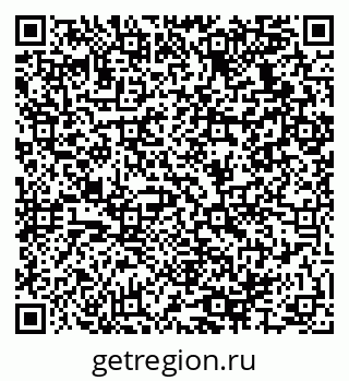 79064935126
