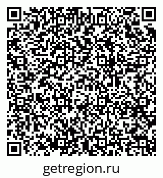 79064935127