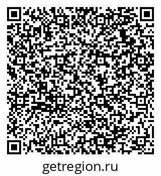 79064935128