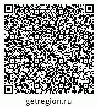 79064935129