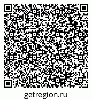 79064935130