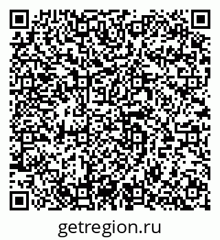 79064935131