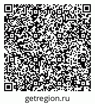 79064935132
