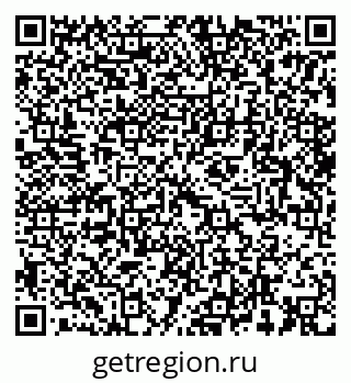 79064935133