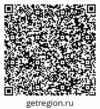 79064935134