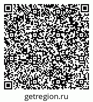 79064935136