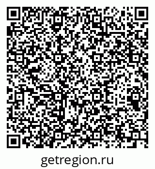 79064935137