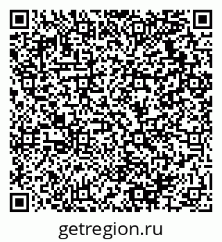 79064935138