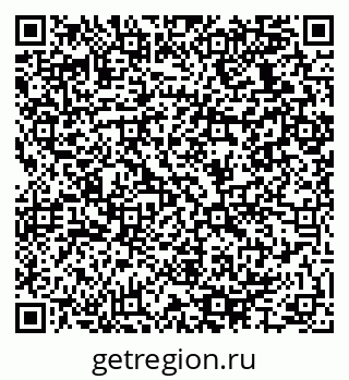 79064935140