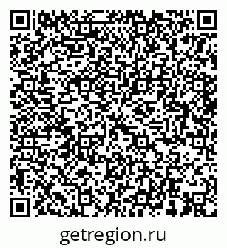 79064935141