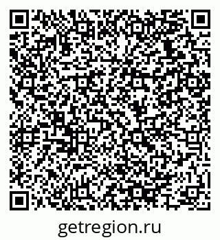 79064935142