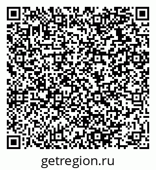 79064935143