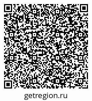 79064935144
