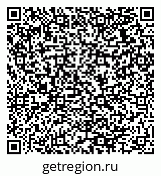 79064935145