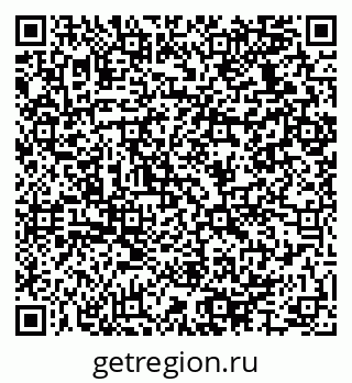 79064935146