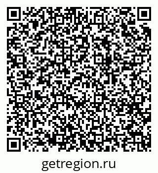 79064935147