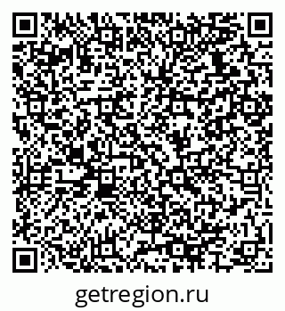 79064935149