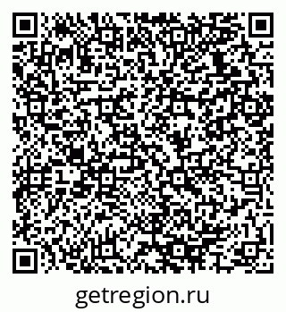 79064935150