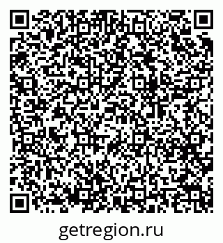 79064935151