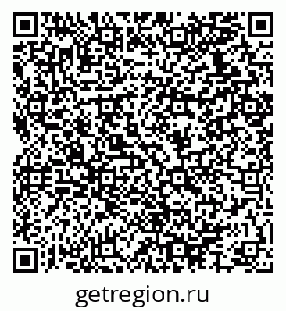 79064935152