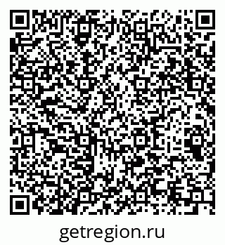 79064935153