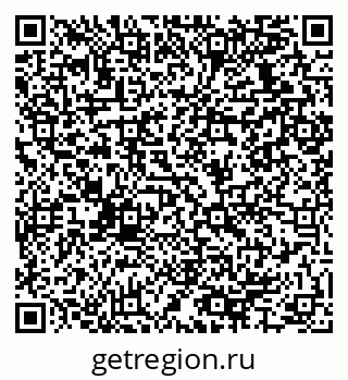 79064935154