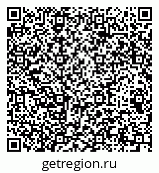 79064935156