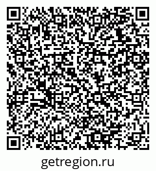 79064935157