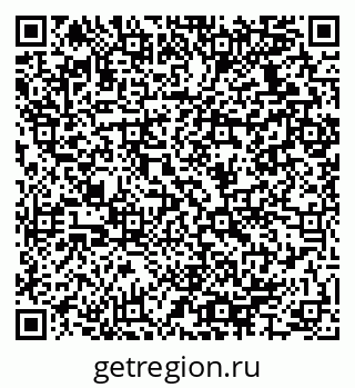 79064935158