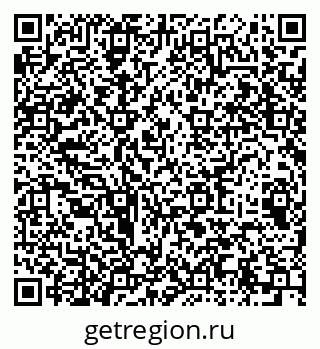 79064935159