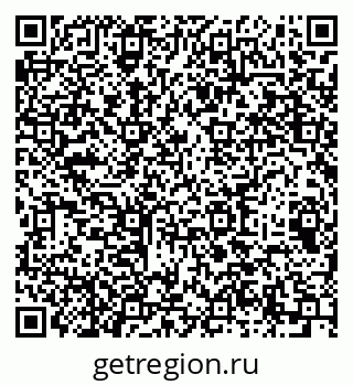 79064935160