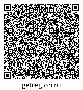 79064935161