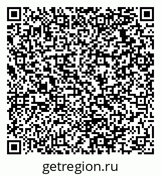 79064935162